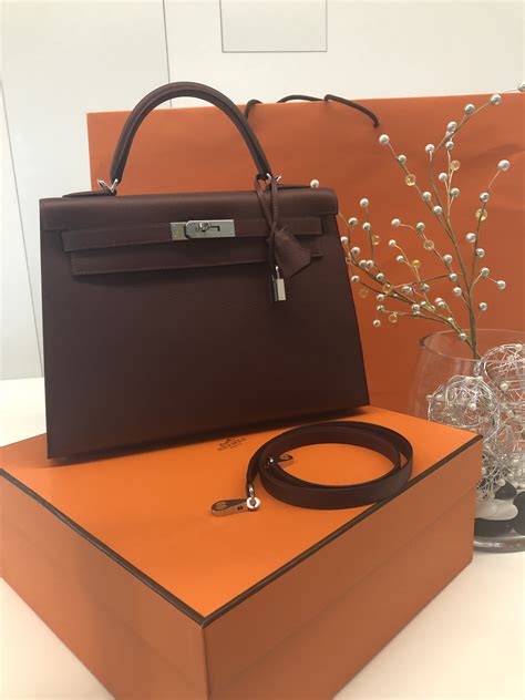 hermes riem price|hermès bag price 2022.